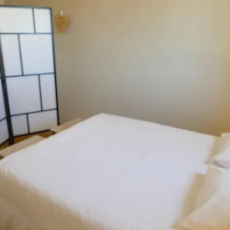Apartament En Centre Ville- Jardin Public *