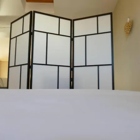 Apartament En Centre Ville- Jardin Public Bordeaux
